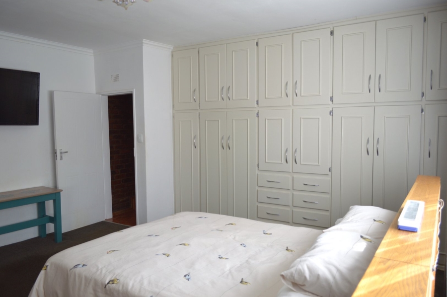 3 Bedroom Property for Sale in Doringkruin North West